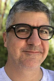 Dana Snyder