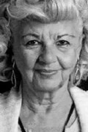 Jeyan Mahfi Tözüm