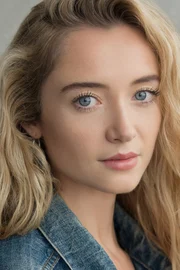 Ella Starbuck