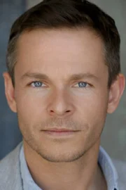 Paul Fox