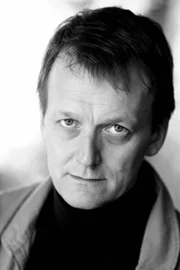 Paul Trussell