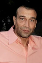 Johnny Alves