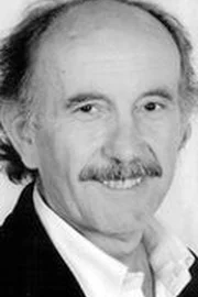 Nicola Di Pinto
