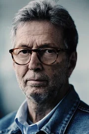 Eric Clapton