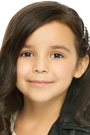 Airam Camacho