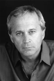Tom Thayer
