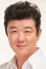 Park Seong-hoon