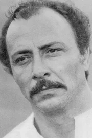Gianni Musi