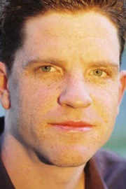 Dylan Kussman
