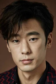 Kim Seo-gyeong