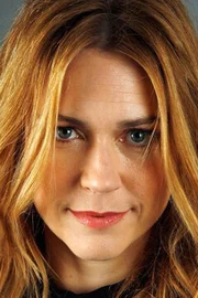 Marie-Josée Croze
