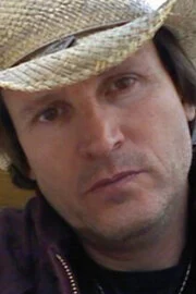 Robert Malone