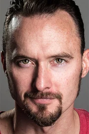Matty Ferraro