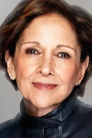 Ann Druyan