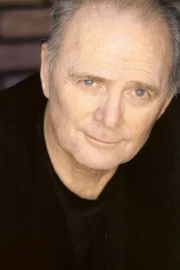 Richard Doyle