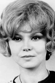 Barbara Harris