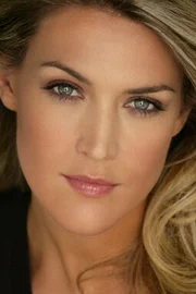 Jenni Baird