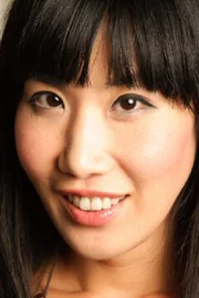 Vivian Bang
