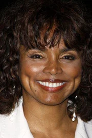 Debbi Morgan