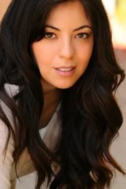 Carmen Echeverria