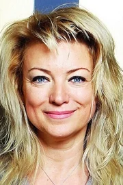Eva Vejmelková