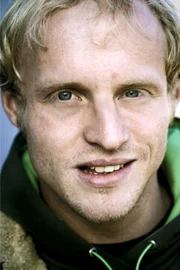Florian Brückner