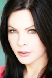 Christa Campbell
