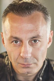 Ahmet Saraçoglu