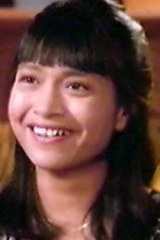 Sarah Lam