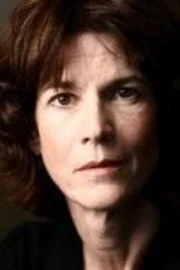 Ann Hearn