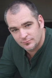 Eric Shepherd