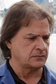 Gérard Meylan