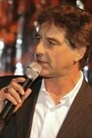 Jon Manfrellotti