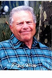 Richie Allan