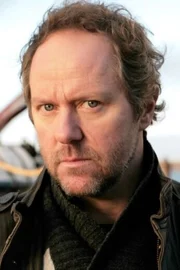 Douglas Johansson