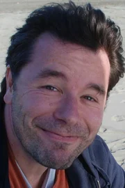Patrick Delage