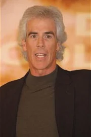 Steven Reuther