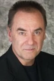 Paul L. Nolan