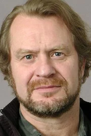 Pierre LaPlace