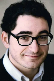 Jeremy Beiler