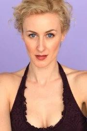 Kate Campbell