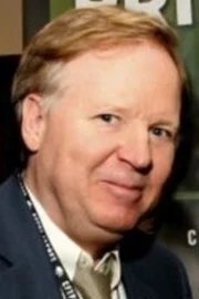Tom Berry