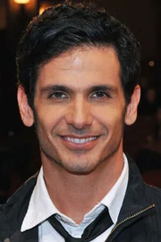 Keith Diorio