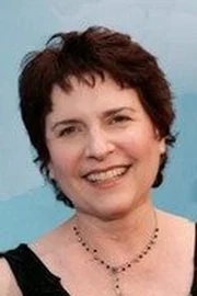 Pamela Pettler