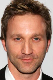 Breckin Meyer