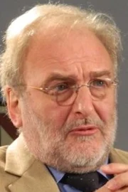 Pierre Spengler