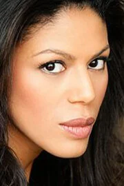 Merle Dandridge