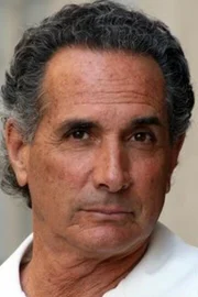 Artie Pasquale