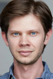 Lee Norris