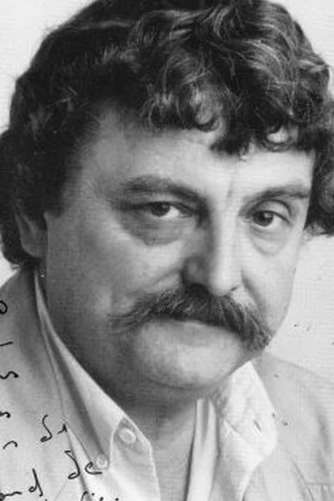 Jo Doumerg
